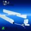 Direct sale ip65 t5 waterproof light LED refrigerator light specialized in refrigerate freezer LED T5 freezer cooler light