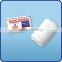 High quality elastic bandage CE ISO FDA approved