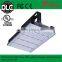 UL DLC CUL FCC approved Dimmable 8 Years Warranty IP67 250w industrial high bay light