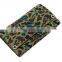 Portable Sunpower PV Solar charger for Laptop, Digital Devices Charging