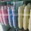colour compatible copier toner for bizhub C8000 TN615 C6000 C7000