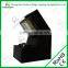 Lowest Price and High Quality LED Pyramid Light Sharp RGB Full Color Light