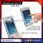 2016 newest waterproof cell phone case for iphone 6s plus case