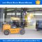 2016 WANTE MACHINERY WT2-10 Latest design low cost clay brick making machine