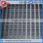 Aluminum louver roof air diffusers door grille