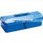 tool box Iron tool box various tool box