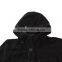 High quality windproof and waterproof military jacket various colors available