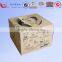 Wholesale Food Cake Packing Box,Paper Cake Box