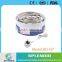 SD-Q6 cheap 500W-2000W solid portable electric stove