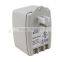 24V AC/ AC Wall Plug Power Adapter for cctv