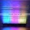 18x10w rgbw 4 in 1 led dj wall wash bar light