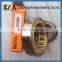  Best Selling bearing high precision Cylindrical roller bearing NJ206E/EM