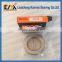 Superior precision industrial automobile use thrust 51203 ball bearing