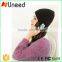 New Arrivel High Quality Wireless Bluetooth Beanie Hats for Adults