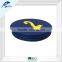 1-10 number round mark mat PVC outdoor game toys