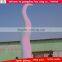 2015 Special Design Advertising Inflatable Air Dancer / Custom Made Air Dancer for Activity
