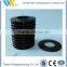 Disc Spring DIN 2093 50CrVa Flat Disc Spring
