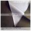 car cover silver coated 190t polyester fabric