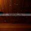 Far Infrared Sauna Room 2013 New Model 1--5 Person High Quality Sauna Room