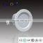 2015 hot selling led downlight 4W 6W 8W 10W 15W 18W 24W die casting smd downlight led light
