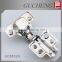 35mm Cup Steel Furniture Mepla Door Cabinet Hinge