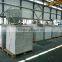 Vacuum Insulation Panel(VIP)