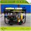 Factory direct sale price diesel generator welding machine                        
                                                Quality Choice
