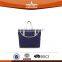 New trendy fashion cheap hand bag