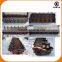 cylinder head E13C hino truck/tractor used