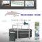 New Glass Machine Glass Bending Machine