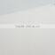 High Quality Light Fabric Heat Transfer Printing Paper For Laser