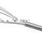 kitchen use egg beater whisk