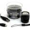 Wireless Mini Bluetooth Stereo Speaker USB