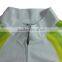 sublimation professional cycling jersey bike jersey