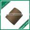 100% RECYCLE PAPER TUBE COSMETIC PAPER TUBE