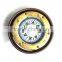 Nautical Brass Maritime Compass -GYROSCOPE ANTIQUE Compass 13513
