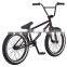 Kingbike 2016 BMX Bicycle/Bike/Bicicletta