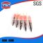 Large Nail Polish Factory Hot Sell 5ml Cover Builder Gel