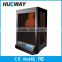 China Top manufacturer professional 3d printer With CE ROHS Certification for sale