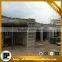 High Strength Aluminum Formwork Panel Prices