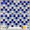 mosaic glass tile