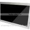 2015 new bulk digital photo frame 22 inch