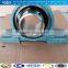 Bearings ASAHI UCP205 pillow block bearing ucp205
