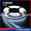 CE TUV 2 Years Warranty 240 LEDs Illume LED Strip Lighting SMD 3528