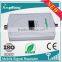 C23S-GD Dual Band GSM+WCDMA Mobile Phone Signal Repeater/Booster