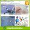 SMMS Non-woven Polypropylene Medical for face mask,100% PP SS non woven for sanitary napkin/nonwoven fabric baby diaper material