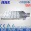 solar power led street light for garden,solar power led street light for courtyard,