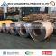 High Quality Cold Rolled ASTM 300 Series Stainless Steel Coil