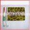 170T polyester flag,The United Arab Emirates flag,30*45cm country car flag