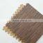 EVA foam wood children splicing mat